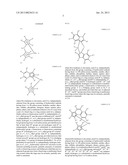 Vinyl Terminated Higher Olefin Polymers and Methods to Produce Thereof diagram and image