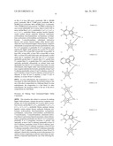 Vinyl Terminated Higher Olefin Polymers and Methods to Produce Thereof diagram and image