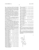 Vinyl Terminated Higher Olefin Polymers and Methods to Produce Thereof diagram and image