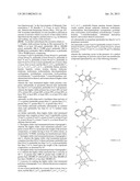 Vinyl Terminated Higher Olefin Polymers and Methods to Produce Thereof diagram and image