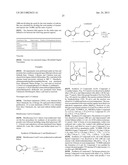 Vinyl Terminated Higher Olefin Polymers and Methods to Produce Thereof diagram and image