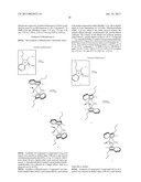 Vinyl Terminated Higher Olefin Polymers and Methods to Produce Thereof diagram and image