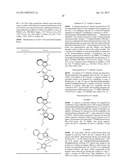 Vinyl Terminated Higher Olefin Polymers and Methods to Produce Thereof diagram and image