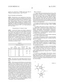 Vinyl Terminated Higher Olefin Polymers and Methods to Produce Thereof diagram and image