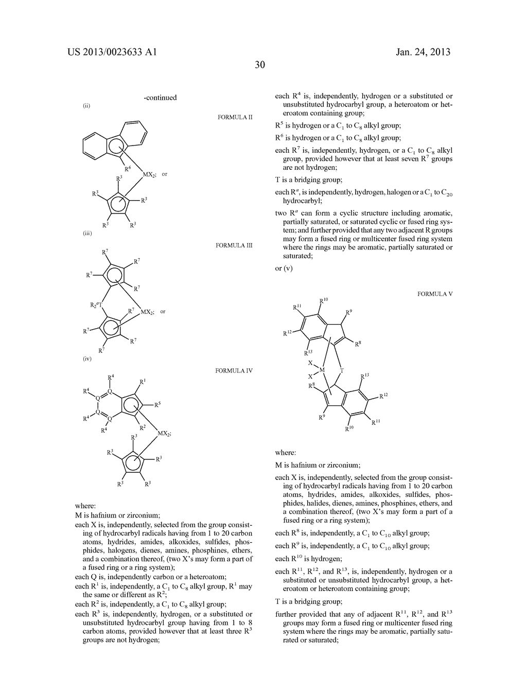 Vinyl Terminated Higher Olefin Polymers and Methods to Produce Thereof - diagram, schematic, and image 32