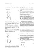 POLYMERIZABLE CHIRAL COMPOUND, POLYMERIZABLE LIQUID CRYSTAL COMPOUND,     LIQUID CRYSTAL POLYMER AND OPTICALLY ANISOTROPIC BODY diagram and image