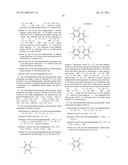 POLYMERIZABLE CHIRAL COMPOUND, POLYMERIZABLE LIQUID CRYSTAL COMPOUND,     LIQUID CRYSTAL POLYMER AND OPTICALLY ANISOTROPIC BODY diagram and image