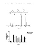 METHODS FOR THE SYNTHESIS OF DICARBA BRIDGES IN ORGANIC COMPOUNDS diagram and image