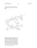 METHODS FOR THE SYNTHESIS OF DICARBA BRIDGES IN ORGANIC COMPOUNDS diagram and image