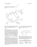 METHODS FOR THE SYNTHESIS OF DICARBA BRIDGES IN ORGANIC COMPOUNDS diagram and image