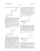 METHODS FOR THE SYNTHESIS OF DICARBA BRIDGES IN ORGANIC COMPOUNDS diagram and image