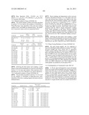 METHODS FOR THE SYNTHESIS OF DICARBA BRIDGES IN ORGANIC COMPOUNDS diagram and image