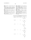 METHODS FOR THE SYNTHESIS OF DICARBA BRIDGES IN ORGANIC COMPOUNDS diagram and image