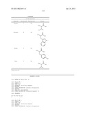 METHODS FOR THE SYNTHESIS OF DICARBA BRIDGES IN ORGANIC COMPOUNDS diagram and image