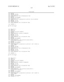 METHODS FOR THE SYNTHESIS OF DICARBA BRIDGES IN ORGANIC COMPOUNDS diagram and image