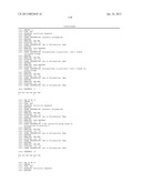 METHODS FOR THE SYNTHESIS OF DICARBA BRIDGES IN ORGANIC COMPOUNDS diagram and image