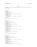 METHODS FOR THE SYNTHESIS OF DICARBA BRIDGES IN ORGANIC COMPOUNDS diagram and image