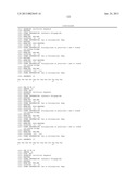 METHODS FOR THE SYNTHESIS OF DICARBA BRIDGES IN ORGANIC COMPOUNDS diagram and image