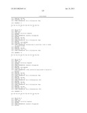 METHODS FOR THE SYNTHESIS OF DICARBA BRIDGES IN ORGANIC COMPOUNDS diagram and image