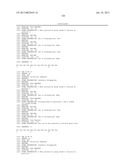 METHODS FOR THE SYNTHESIS OF DICARBA BRIDGES IN ORGANIC COMPOUNDS diagram and image