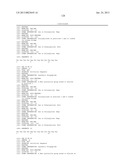 METHODS FOR THE SYNTHESIS OF DICARBA BRIDGES IN ORGANIC COMPOUNDS diagram and image