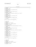 METHODS FOR THE SYNTHESIS OF DICARBA BRIDGES IN ORGANIC COMPOUNDS diagram and image