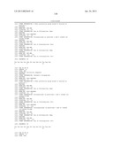 METHODS FOR THE SYNTHESIS OF DICARBA BRIDGES IN ORGANIC COMPOUNDS diagram and image