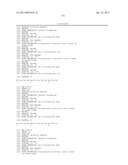 METHODS FOR THE SYNTHESIS OF DICARBA BRIDGES IN ORGANIC COMPOUNDS diagram and image