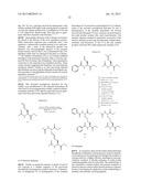 METHODS FOR THE SYNTHESIS OF DICARBA BRIDGES IN ORGANIC COMPOUNDS diagram and image