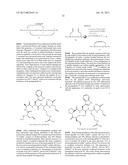 METHODS FOR THE SYNTHESIS OF DICARBA BRIDGES IN ORGANIC COMPOUNDS diagram and image