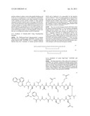 METHODS FOR THE SYNTHESIS OF DICARBA BRIDGES IN ORGANIC COMPOUNDS diagram and image