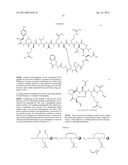 METHODS FOR THE SYNTHESIS OF DICARBA BRIDGES IN ORGANIC COMPOUNDS diagram and image