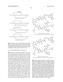 METHODS FOR THE SYNTHESIS OF DICARBA BRIDGES IN ORGANIC COMPOUNDS diagram and image