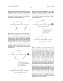 METHODS FOR THE SYNTHESIS OF DICARBA BRIDGES IN ORGANIC COMPOUNDS diagram and image