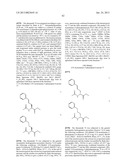 METHODS FOR THE SYNTHESIS OF DICARBA BRIDGES IN ORGANIC COMPOUNDS diagram and image