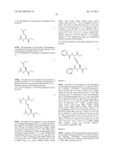 METHODS FOR THE SYNTHESIS OF DICARBA BRIDGES IN ORGANIC COMPOUNDS diagram and image