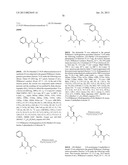 METHODS FOR THE SYNTHESIS OF DICARBA BRIDGES IN ORGANIC COMPOUNDS diagram and image