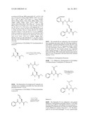 METHODS FOR THE SYNTHESIS OF DICARBA BRIDGES IN ORGANIC COMPOUNDS diagram and image