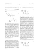 METHODS FOR THE SYNTHESIS OF DICARBA BRIDGES IN ORGANIC COMPOUNDS diagram and image