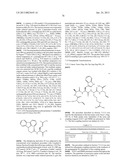 METHODS FOR THE SYNTHESIS OF DICARBA BRIDGES IN ORGANIC COMPOUNDS diagram and image