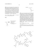 METHODS FOR THE SYNTHESIS OF DICARBA BRIDGES IN ORGANIC COMPOUNDS diagram and image