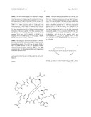 METHODS FOR THE SYNTHESIS OF DICARBA BRIDGES IN ORGANIC COMPOUNDS diagram and image