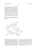 METHODS FOR THE SYNTHESIS OF DICARBA BRIDGES IN ORGANIC COMPOUNDS diagram and image