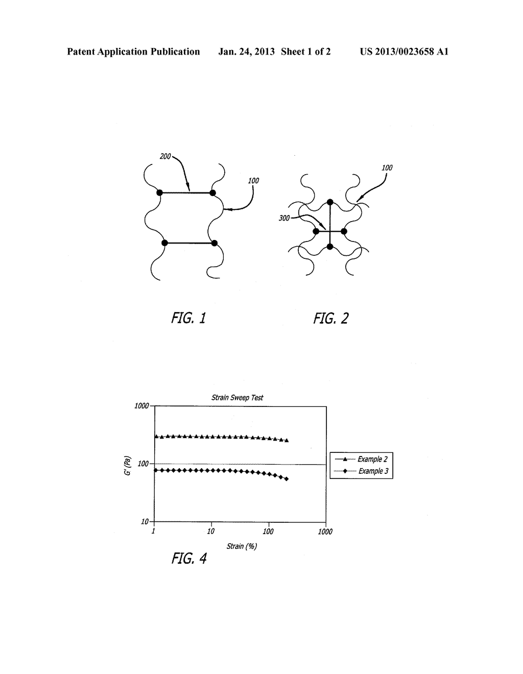 TUNABLY CROSSLINKED POLYSACCHARIDE COMPOSITIONS - diagram, schematic, and image 02