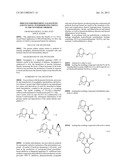 PROCESS FOR PREPARING SAXAGLIPTIN AND ITS NOVEL INTERMEDIATES USEFUL IN     THE SYNTHESIS THEREOF diagram and image