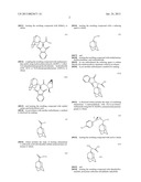 PROCESS FOR PREPARING SAXAGLIPTIN AND ITS NOVEL INTERMEDIATES USEFUL IN     THE SYNTHESIS THEREOF diagram and image