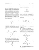 PROCESS FOR PREPARING SAXAGLIPTIN AND ITS NOVEL INTERMEDIATES USEFUL IN     THE SYNTHESIS THEREOF diagram and image