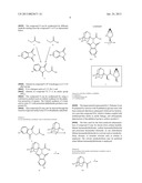 PROCESS FOR PREPARING SAXAGLIPTIN AND ITS NOVEL INTERMEDIATES USEFUL IN     THE SYNTHESIS THEREOF diagram and image