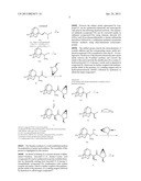 PROCESS FOR PREPARING SAXAGLIPTIN AND ITS NOVEL INTERMEDIATES USEFUL IN     THE SYNTHESIS THEREOF diagram and image