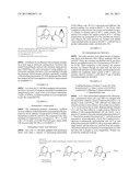 PROCESS FOR PREPARING SAXAGLIPTIN AND ITS NOVEL INTERMEDIATES USEFUL IN     THE SYNTHESIS THEREOF diagram and image